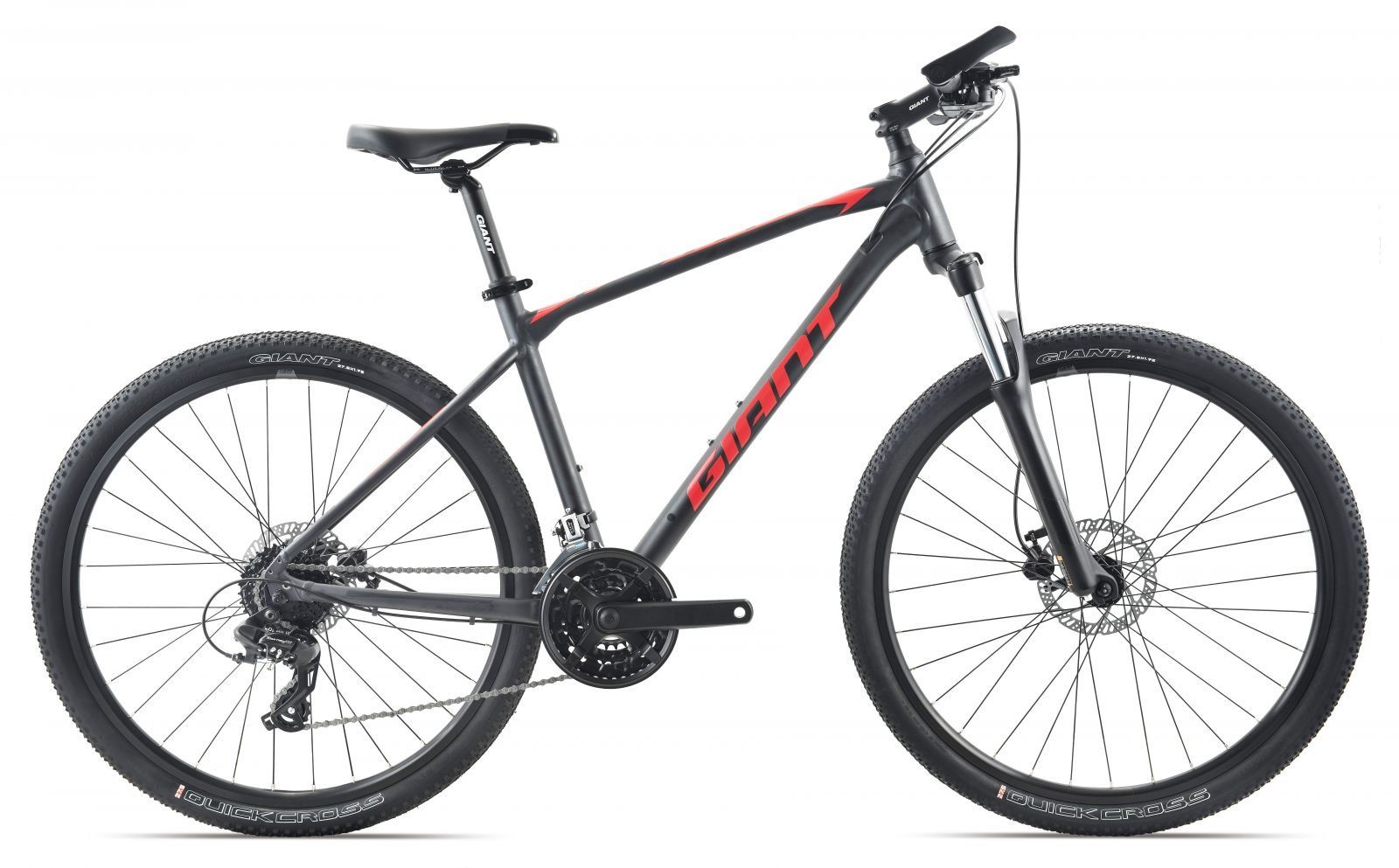Giant 2021 ATX 810