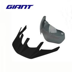 Mũ bảo hiểm Giant TS