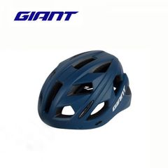 Mũ bảo hiểm Giant TS