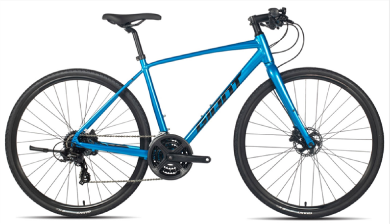 Giant 2020 ESCAPE 1