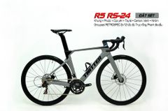 Xe đạp đua Twitter R5 RS24