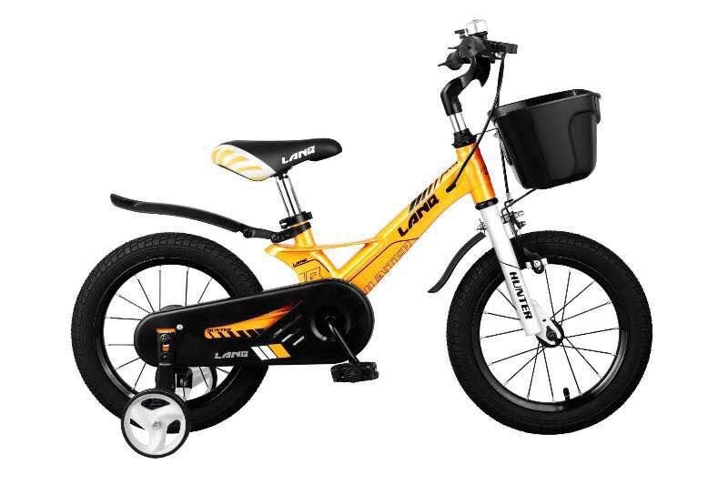 LanQ 1650N