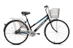 Xe đạp mini Thống Nhất GN 06-26 bánh 26