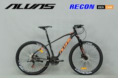 Xe đạp địa hình Alvas Recon