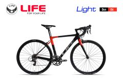 Xe đạp đua Life LIGHT