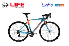 Xe đạp đua Life LIGHT