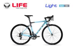 Xe đạp đua Life LIGHT