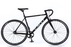 Xe đạp fixed gear Calli R1.5