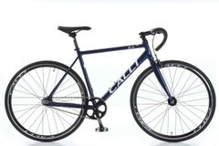 Xe đạp fixed gear Calli R1.5