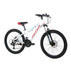 Xe đạp địa hình Totem 1100-24 model 2021