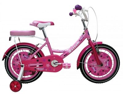 Stitch Jk 906