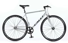 Xe đạp fixed gear Calli S1000