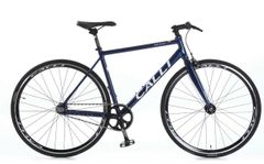 Xe đạp fixed gear Calli S1000