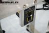 Bộ Máy In Date Cầm Tay Lắp Trên Băng Tải | Máy In Cầm Tay ND 21 + Băng Tải NK 1000mm