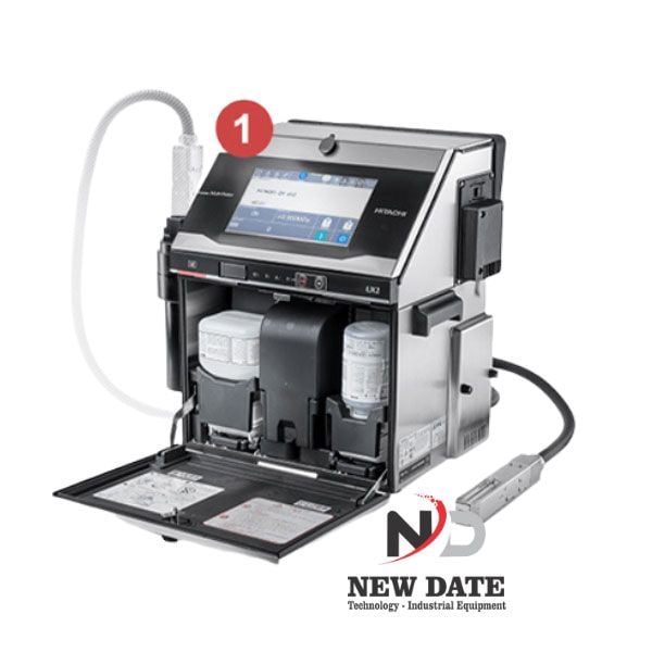M y In Phun HITACHI UX SERIES In Date Code C ng Nghi p Li n T c m-y-in-phun-hitachi-ux-series-in-date-code-c-ng-nghi-p-li-n-t-c