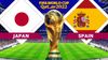 TOUR UAE – QATAR WORLD CUP 2022 5 NGÀY