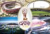 TOUR UAE – QATAR WORLD CUP 2022 5 NGÀY