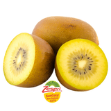 Kiwi vàng Zespri NewZealand - kg