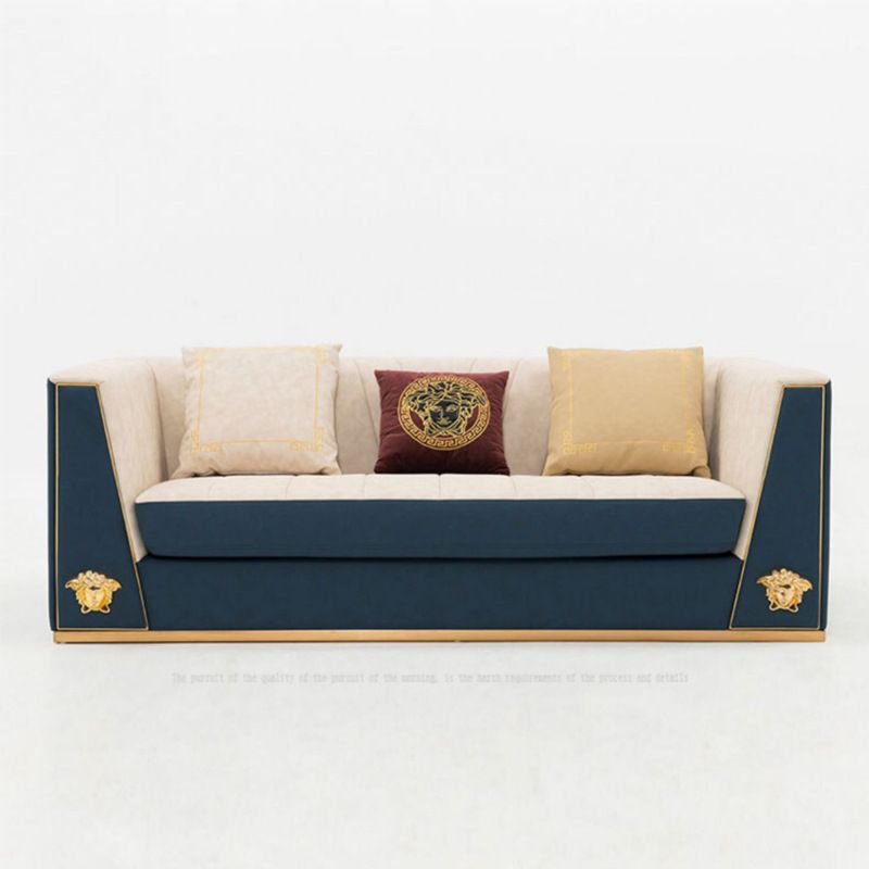 GHẾ SOFA LULAN GHE054