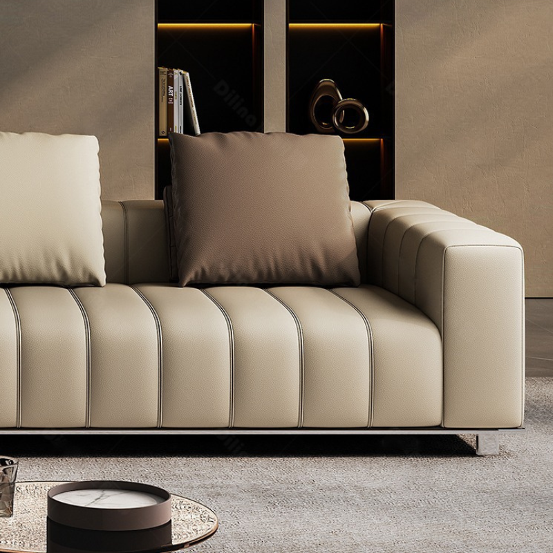 GHẾ SOFA NYJI GHE053