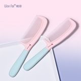 Lược Trikeel xanh hồng