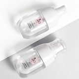 Lọ chiết Trikeel 30ml phun sương
