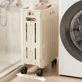 Sọt đựng đồ gấp gọn UFORU
