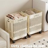 Sọt đựng đồ gấp gọn UFORU