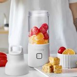 Máy xay cầm tay Goceo 600ml