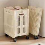 Sọt đựng đồ gấp gọn UFORU