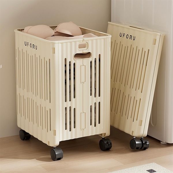 Sọt đựng đồ gấp gọn UFORU