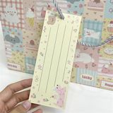 Túi quà mảng chữ nhật vintage 29x24x12cm