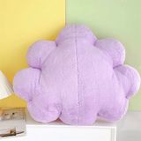 Gối hoa CryBaby (bản dupe) 48cm