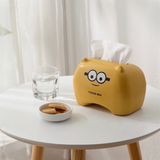 Hộp đựng giấy ăn