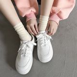 Tất You JiaXiu trơn mỏng