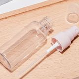 Set lọ chiết 8 chi tiết - 2