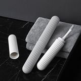 Ống đựng bàn chải nhỏ