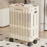 Sọt đựng đồ gấp gọn UFORU