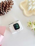 Sạc dự phòng AISOLOVE W20 9600mAh