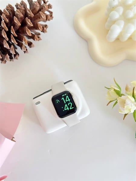 Sạc dự phòng AISOLOVE W20 9600mAh