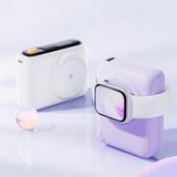 Sạc dự phòng AISOLOVE W20 9600mAh