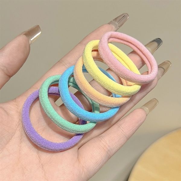 Lọ chun trụ dài 20c