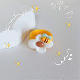 Nhẫn ong và mật