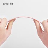 Lược Trikeel chia tóc cán nhọn