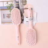 Lược massage Trikeel nhỏ