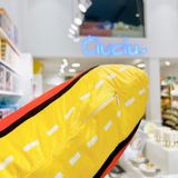 Gối thức ăn nhanh 2D 50cm