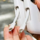 Sạc dự phòng AISOLOVE W17 10.000mAh
