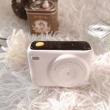 Sạc dự phòng AISOLOVE W20 9600mAh