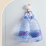 Móc treo mây ló trăng sao 3c