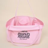 Túi tote Snoopy Peanuts